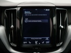 Volvo XC60 D4 Momentum AWD,LED,AHK,LANE,TEMP,KAM,PANO,