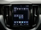 Volvo XC60 D4 Momentum AWD,LED,AHK,LANE,TEMP,KAM,PANO,