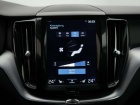 Volvo XC60 D4 Momentum AWD,LED,AHK,LANE,TEMP,KAM,PANO,
