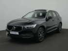 Volvo XC60 D4 Momentum AWD,LED,AHK,LANE,TEMP,KAM,PANO,