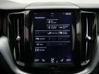 Volvo XC60 D4 Momentum AWD,LED,AHK,LANE,TEMP,KAM,PANO,