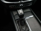 Volvo XC60 D4 Momentum AWD,LED,AHK,LANE,TEMP,KAM,PANO,