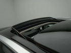 Volvo XC60 D4 Momentum AWD,LED,AHK,LANE,TEMP,KAM,PANO,