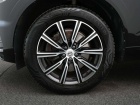 Volvo XC60 D4 Momentum AWD,LED,AHK,LANE,TEMP,KAM,PANO,