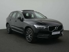Volvo XC60 D4 Momentum AWD,LED,AHK,LANE,TEMP,KAM,PANO,