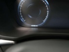 Volvo XC60 D4 Momentum AWD,LED,AHK,LANE,TEMP,KAM,PANO,