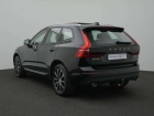 Volvo XC60 D4 Momentum AWD,LED,AHK,LANE,TEMP,KAM,PANO,