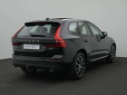 Volvo XC60 D4 Momentum AWD,LED,AHK,LANE,TEMP,KAM,PANO,