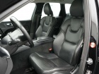 Volvo XC60 D4 Momentum AWD,LED,AHK,LANE,TEMP,KAM,PANO,