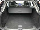 Volvo XC60 D4 Momentum AWD,LED,AHK,LANE,TEMP,KAM,PANO,