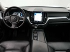 Volvo XC60 D4 Momentum AWD,LED,AHK,LANE,TEMP,KAM,PANO,