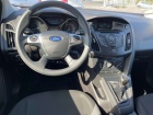 Ford Focus Ambiente Turnier (CB8)-Klima-Austauschmotor 0 Klm