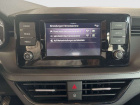 Škoda Scala Active Klima,PDC,WR,SHZ