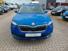 Škoda Kamiq Active