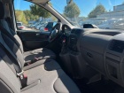 Peugeot Expert 4x4 3-SITZER°KLIMA°SITZH°KAMERA°AHK°TÜV!!