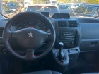 Peugeot Expert 4x4 3-SITZER°KLIMA°SITZH°KAMERA°AHK°TÜV!!