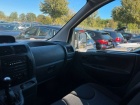 Peugeot Expert 4x4 3-SITZER°KLIMA°SITZH°KAMERA°AHK°TÜV!!