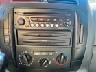 Peugeot Expert 4x4 3-SITZER°KLIMA°SITZH°KAMERA°AHK°TÜV!!