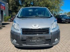 Peugeot Expert 4x4 3-SITZER°KLIMA°SITZH°KAMERA°AHK°TÜV!!