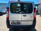 Peugeot Expert 4x4 3-SITZER°KLIMA°SITZH°KAMERA°AHK°TÜV!!