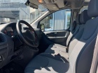 Peugeot Expert 4x4 3-SITZER°KLIMA°SITZH°KAMERA°AHK°TÜV!!