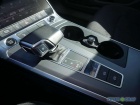 Audi A6 Avant 45 TDI quattro S tronic AHK/RFK/ACC/17