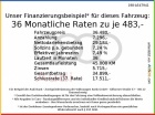 Audi A6 Avant 45 TDI quattro S tronic AHK/RFK/ACC/17