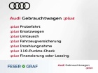 Audi A6 Avant 45 TDI quattro S tronic AHK/RFK/ACC/17