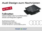 Audi A6 Avant 45 TDI quattro S tronic AHK/RFK/ACC/17