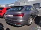 Audi A6 Avant 45 TDI quattro S tronic AHK/RFK/ACC/17