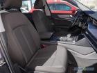 Audi A6 Avant 45 TDI quattro S tronic AHK/RFK/ACC/17