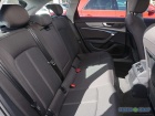 Audi A6 Avant 45 TDI quattro S tronic AHK/RFK/ACC/17