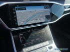 Audi A6 Avant 45 TDI quattro S tronic AHK/RFK/ACC/17