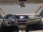Volkswagen Multivan T7 Multivan 1.5 TSI DSG 