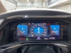 Volkswagen Multivan T7 Multivan 1.5 TSI DSG 