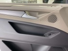 Volkswagen Multivan T7 Multivan 1.5 TSI DSG 