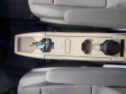 Volkswagen Multivan T7 Multivan 1.5 TSI DSG 
