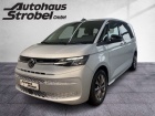 Volkswagen Multivan T7 Multivan 1.5 TSI DSG 