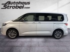 Volkswagen Multivan T7 Multivan 1.5 TSI DSG 