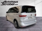 Volkswagen Multivan T7 Multivan 1.5 TSI DSG 