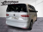 Volkswagen Multivan T7 Multivan 1.5 TSI DSG 