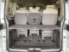 Volkswagen Multivan T7 Multivan 1.5 TSI DSG 