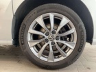 Volkswagen Multivan T7 Multivan 1.5 TSI DSG 