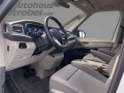 Volkswagen Multivan T7 Multivan 1.5 TSI DSG 