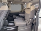 Volkswagen Multivan T7 Multivan 1.5 TSI DSG 