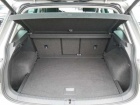 Volkswagen Tiguan 2.0 COMFORTLINE AHK KAMERA LED eKLAPPE