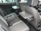 Volkswagen Tiguan 2.0 COMFORTLINE AHK KAMERA LED eKLAPPE