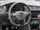 Volkswagen Tiguan 2.0 COMFORTLINE AHK KAMERA LED eKLAPPE