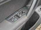 Volkswagen Tiguan 2.0 COMFORTLINE AHK KAMERA LED eKLAPPE