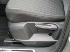 Volkswagen Tiguan 2.0 COMFORTLINE AHK KAMERA LED eKLAPPE